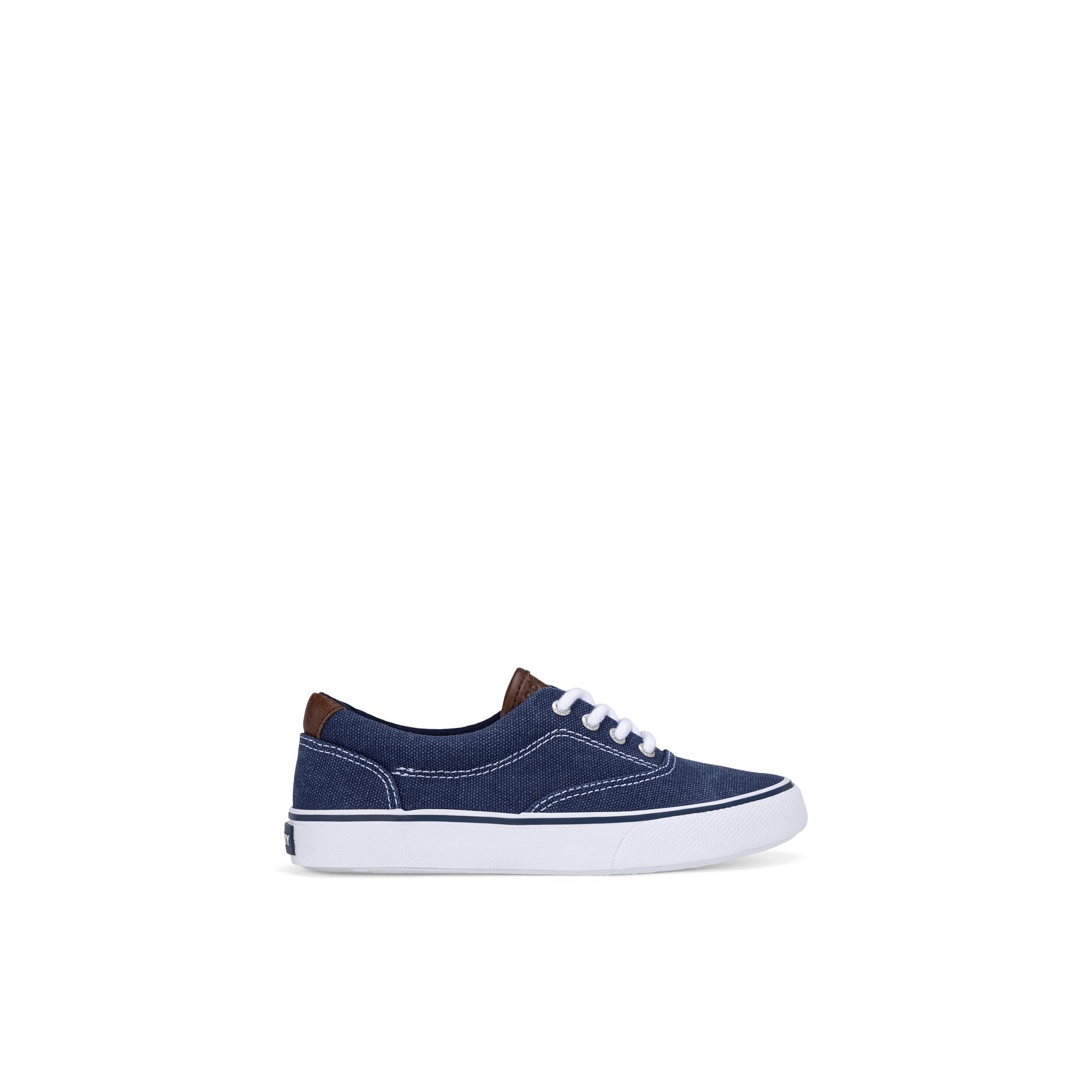 CVO Junior Striper II Sneaker