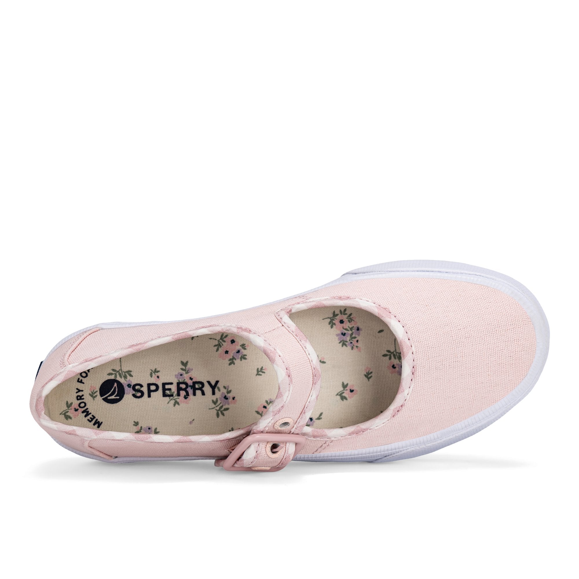 Bahama Junior Mary Jane