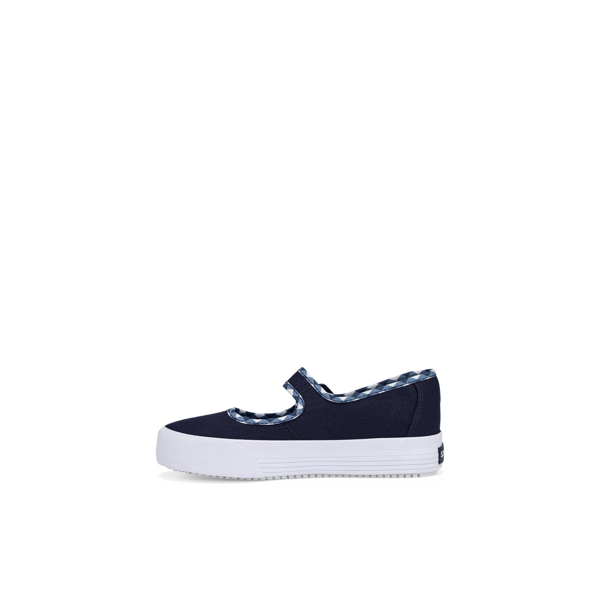 Bahama Junior Sneaker