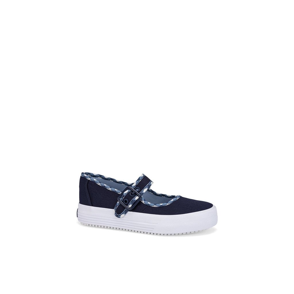 Bahama Junior Sneaker