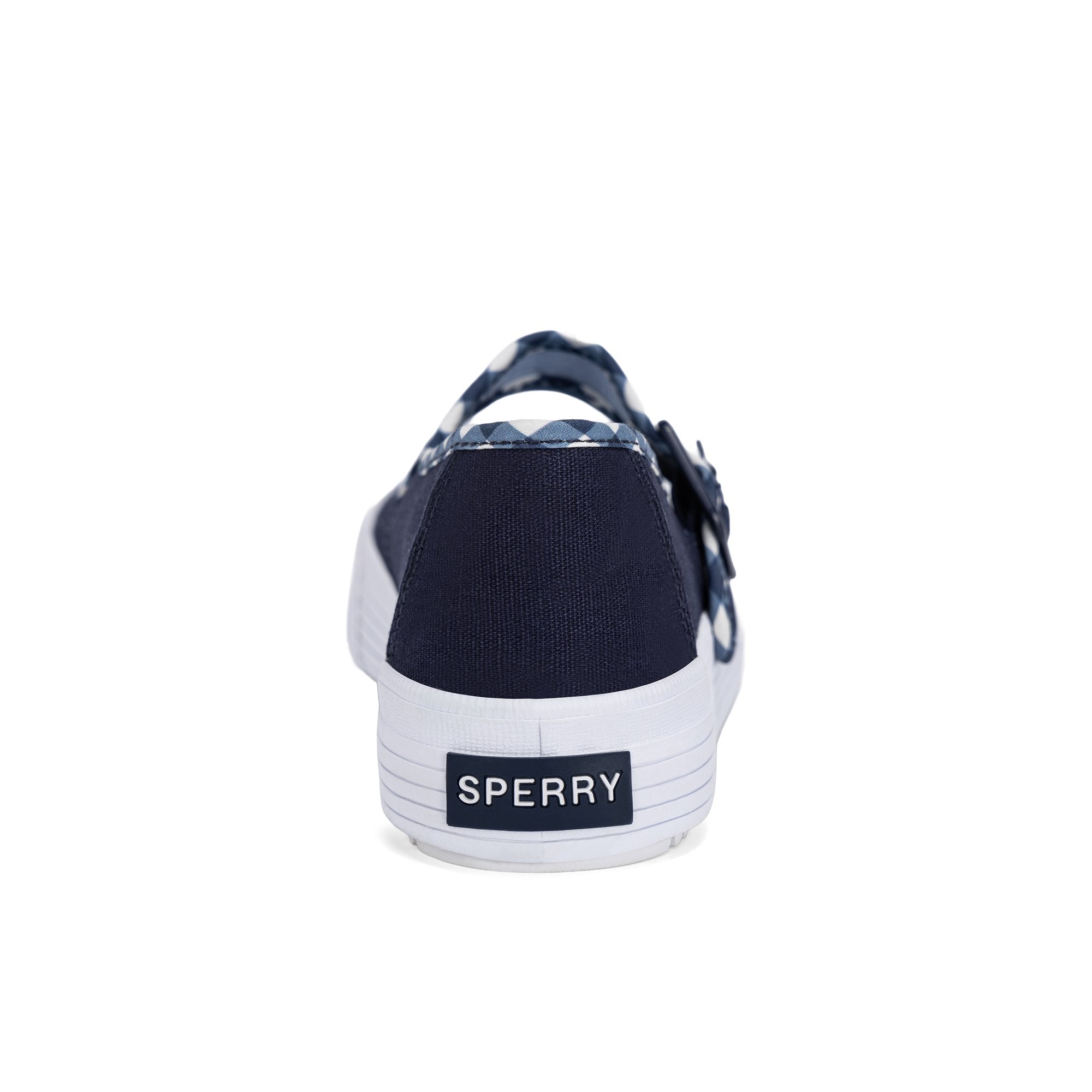 Bahama Junior Sneaker