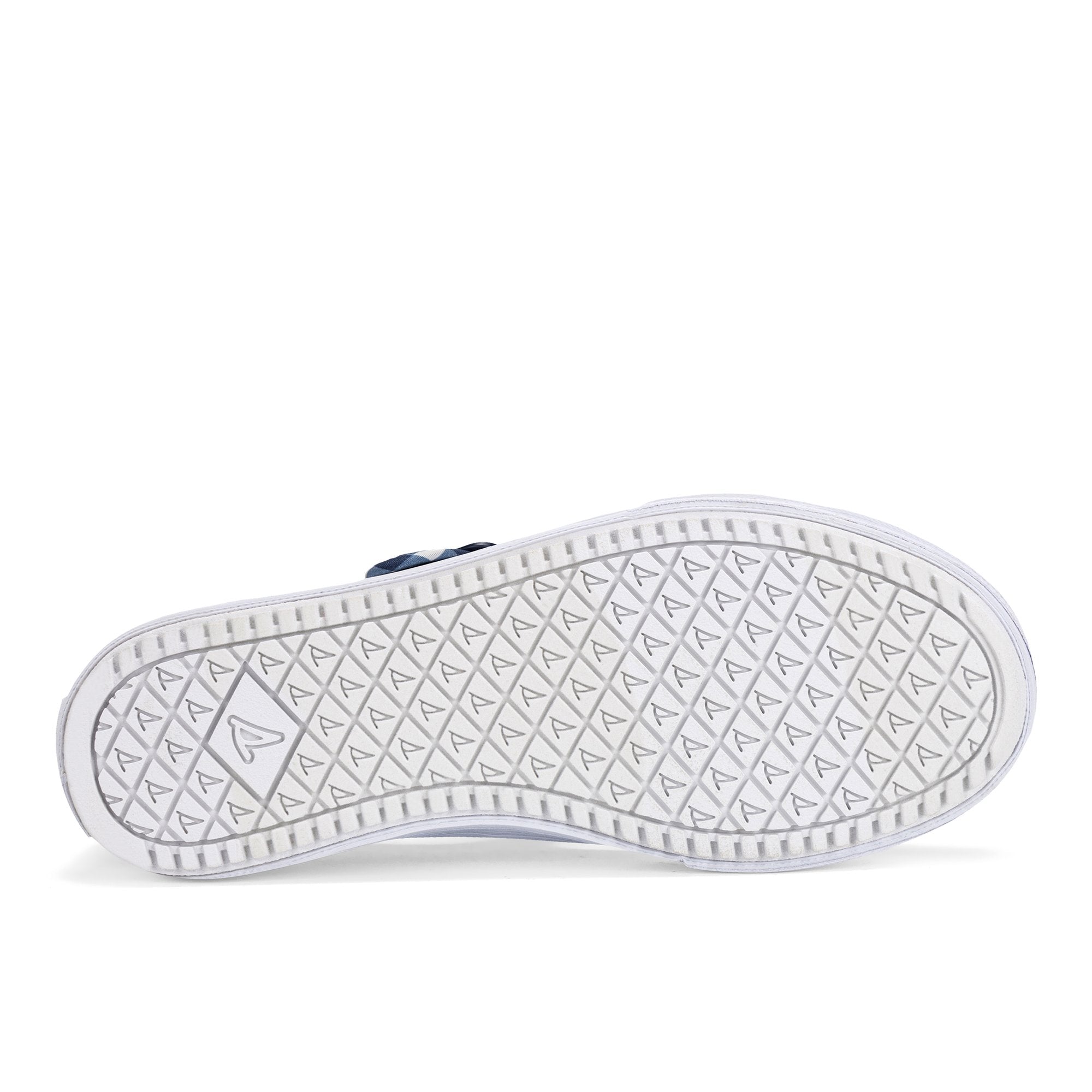 Bahama Junior Sneaker