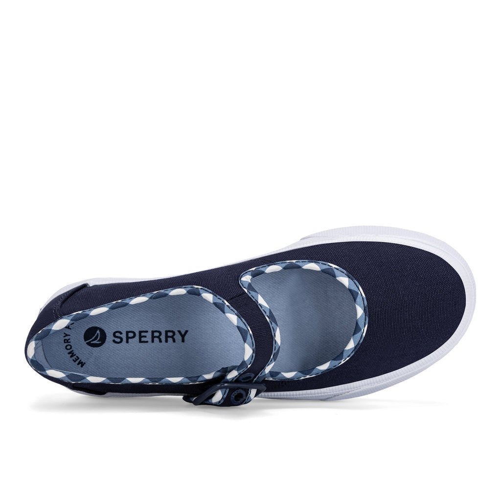 Bahama Junior Sneaker