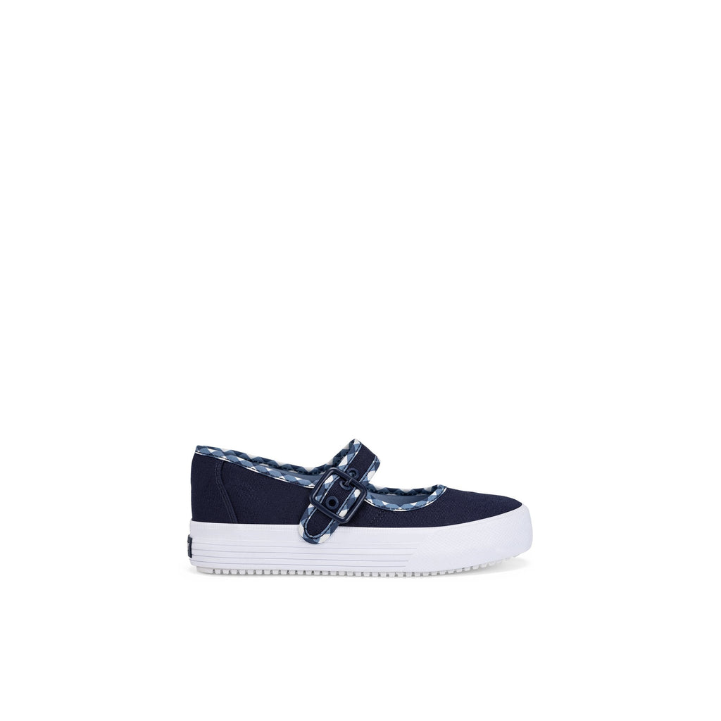 Bahama Junior Sneaker