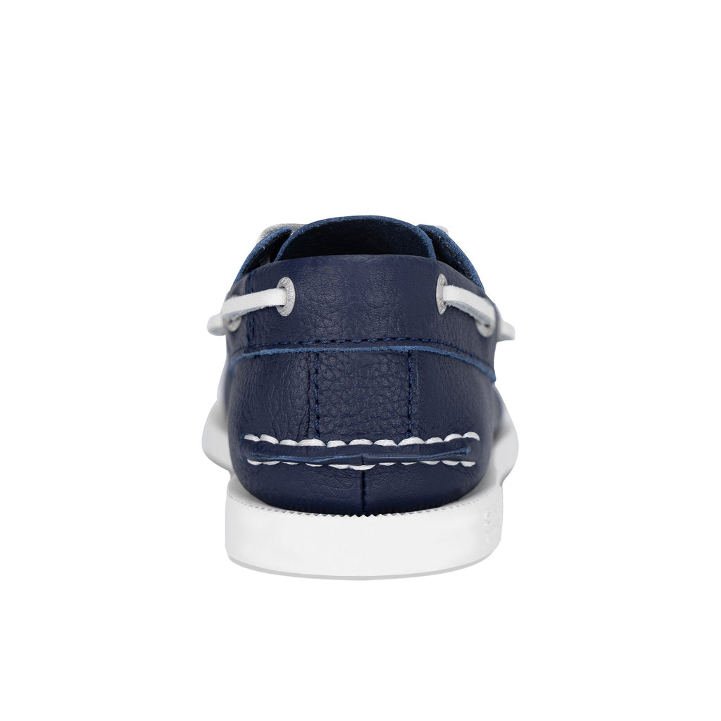 Authentic Original™  2-Eye Junior Boat Shoe