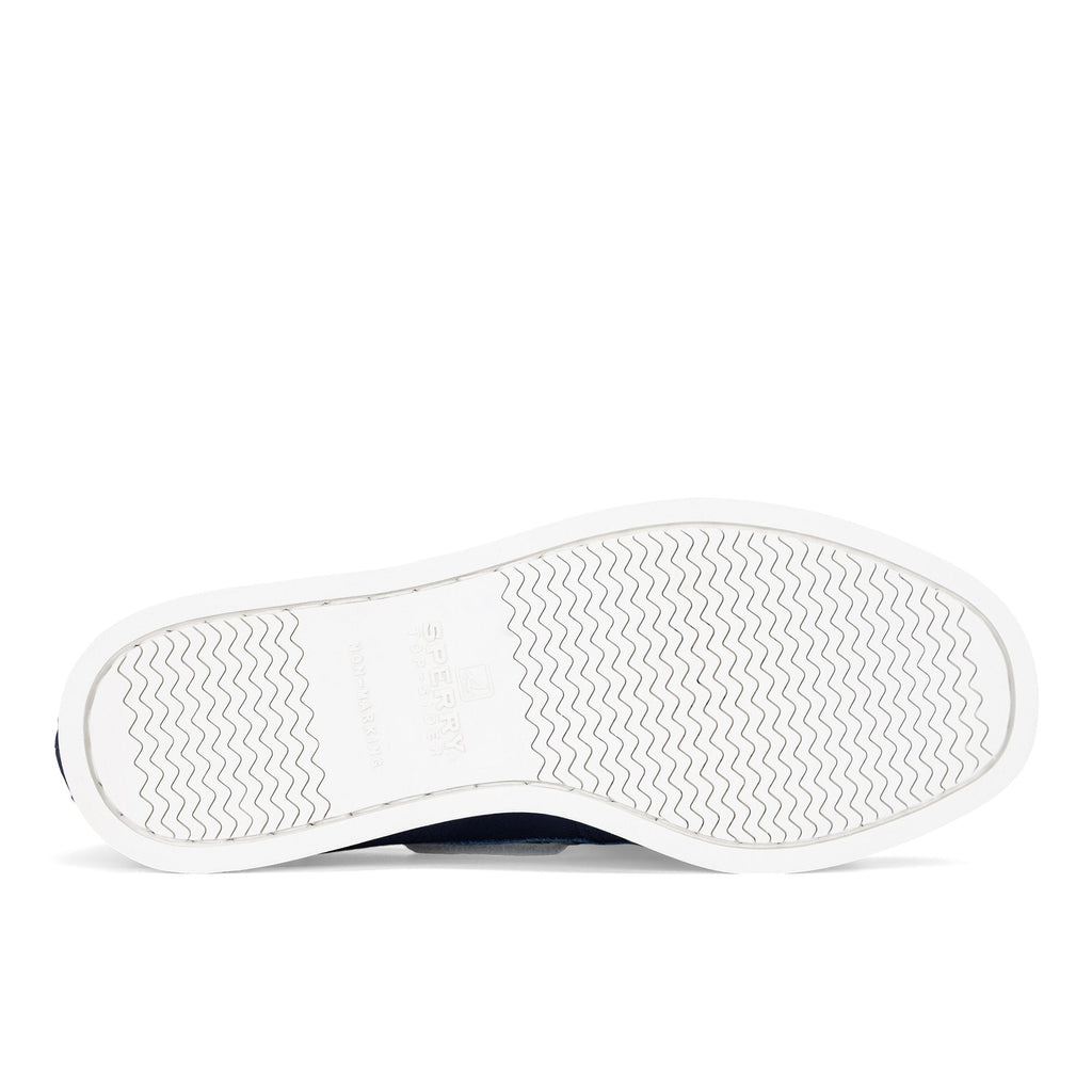 Authentic Original™  2-Eye Junior Boat Shoe