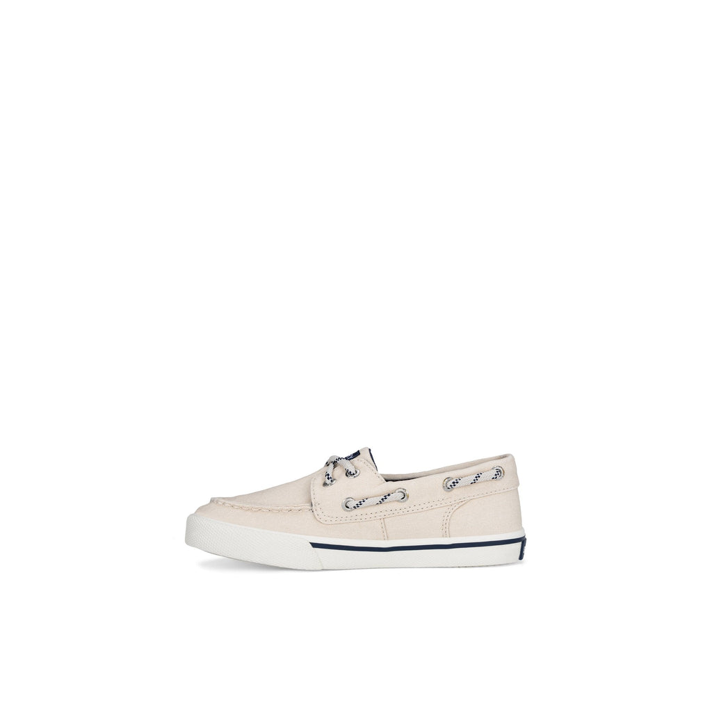 Bahama Junior Sneaker