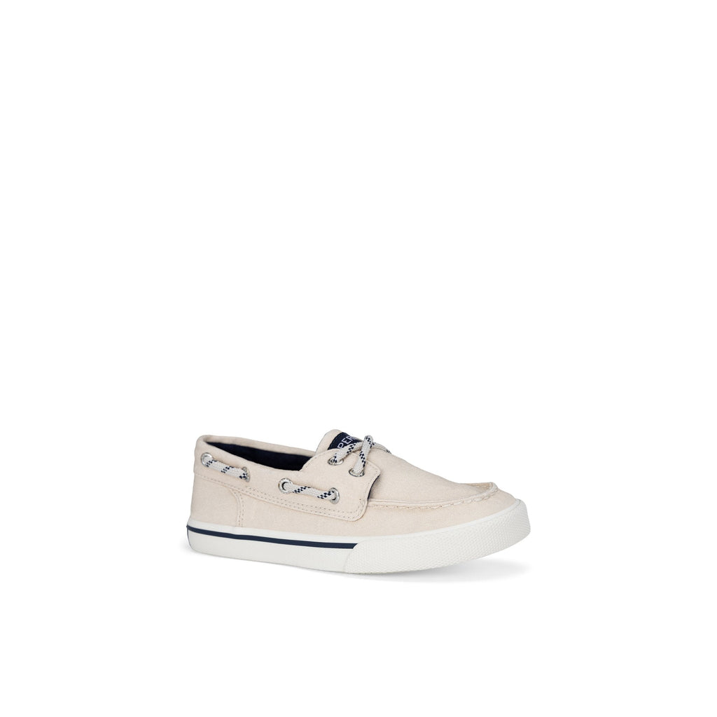 Bahama Junior Sneaker