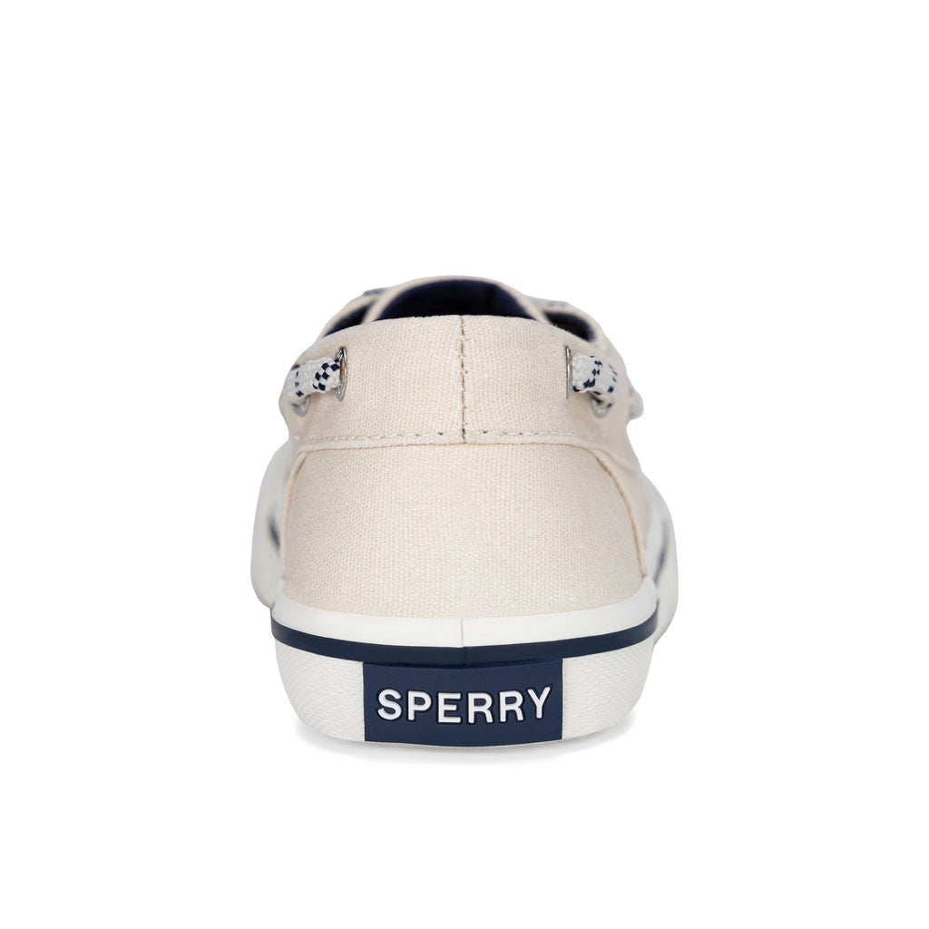 Bahama Junior Sneaker