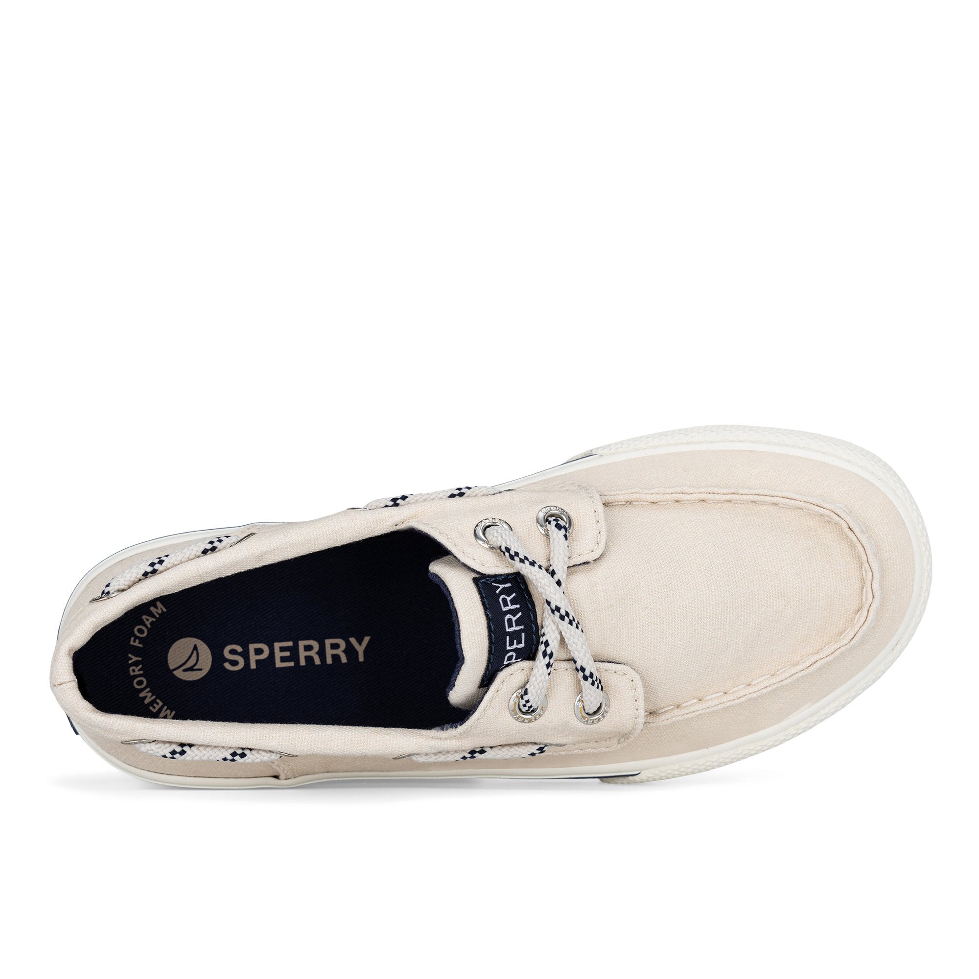 Bahama Junior Sneaker