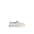 Bahama Junior Sneaker