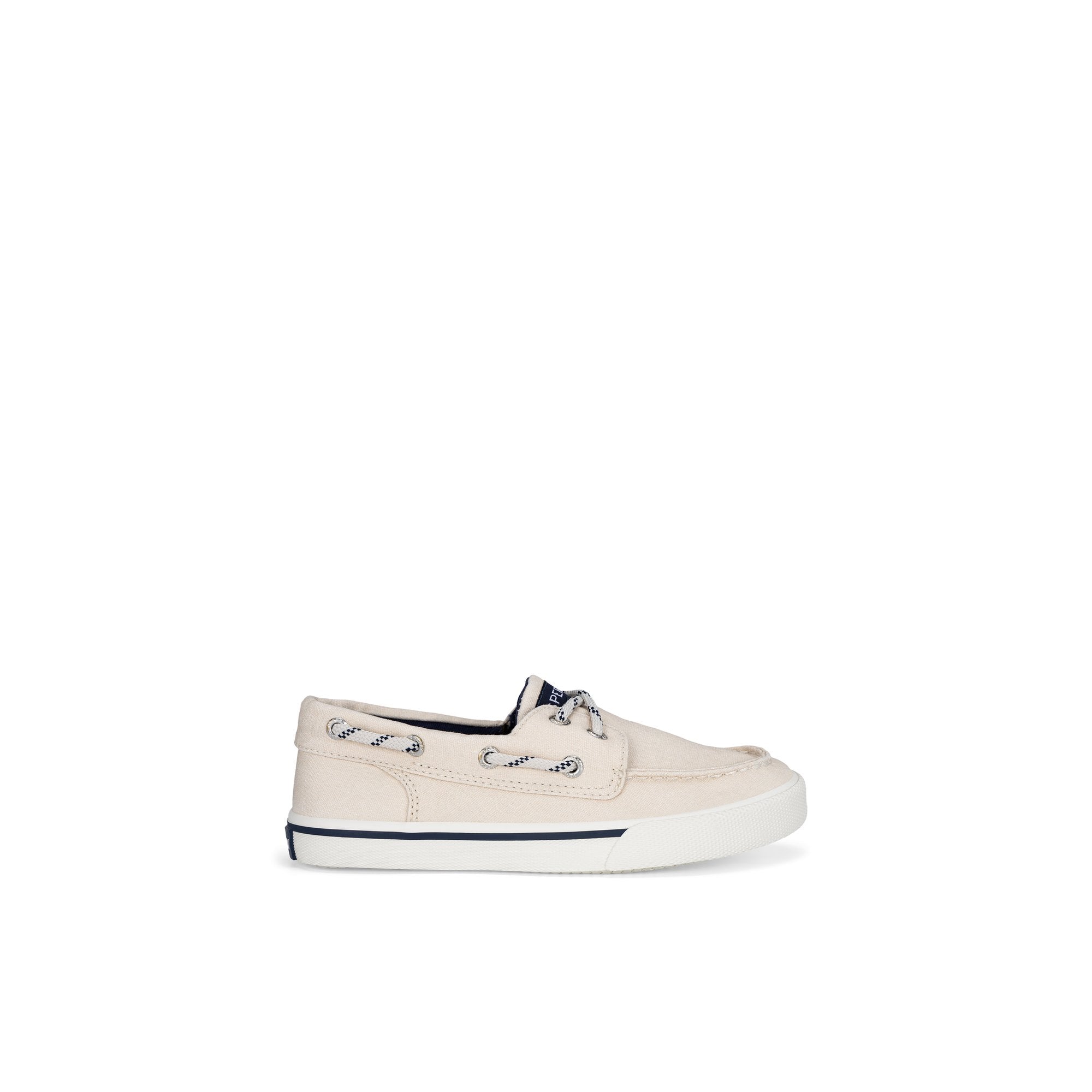 Bahama Junior Sneaker