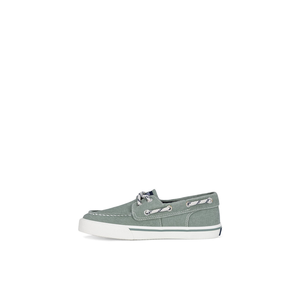Bahama Junior Sneaker