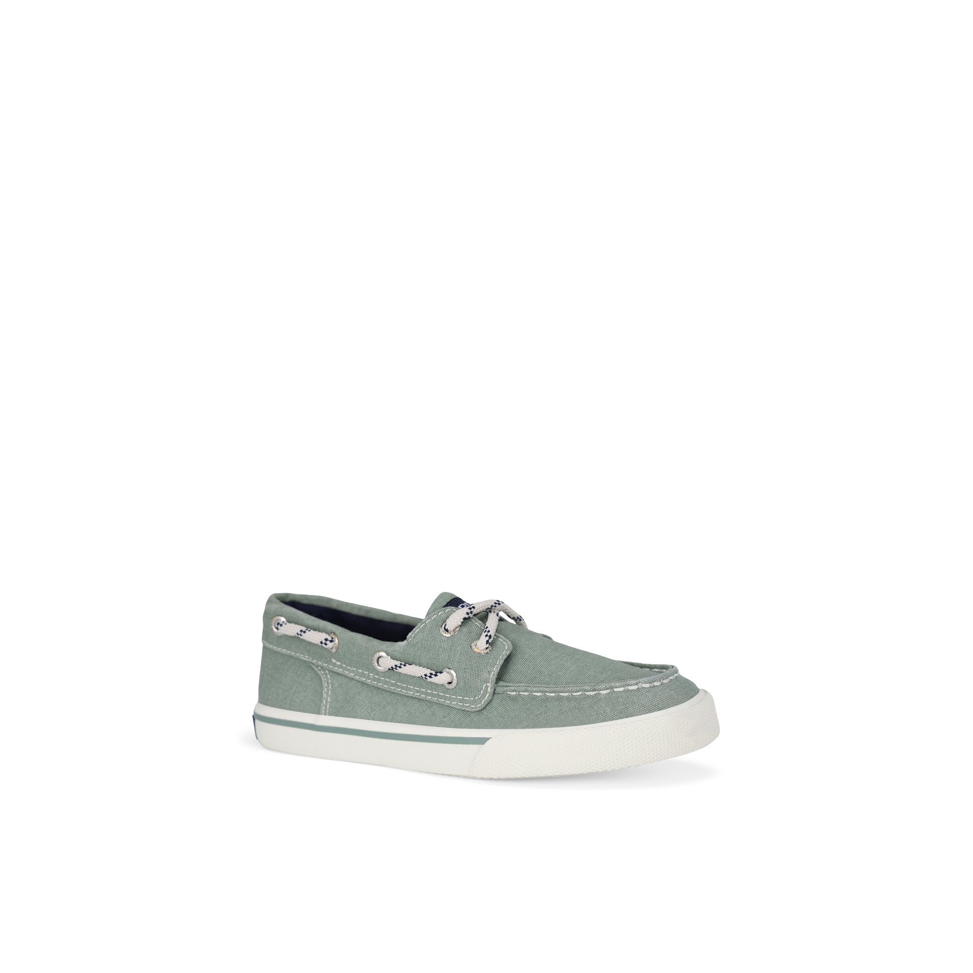 Bahama Junior Sneaker