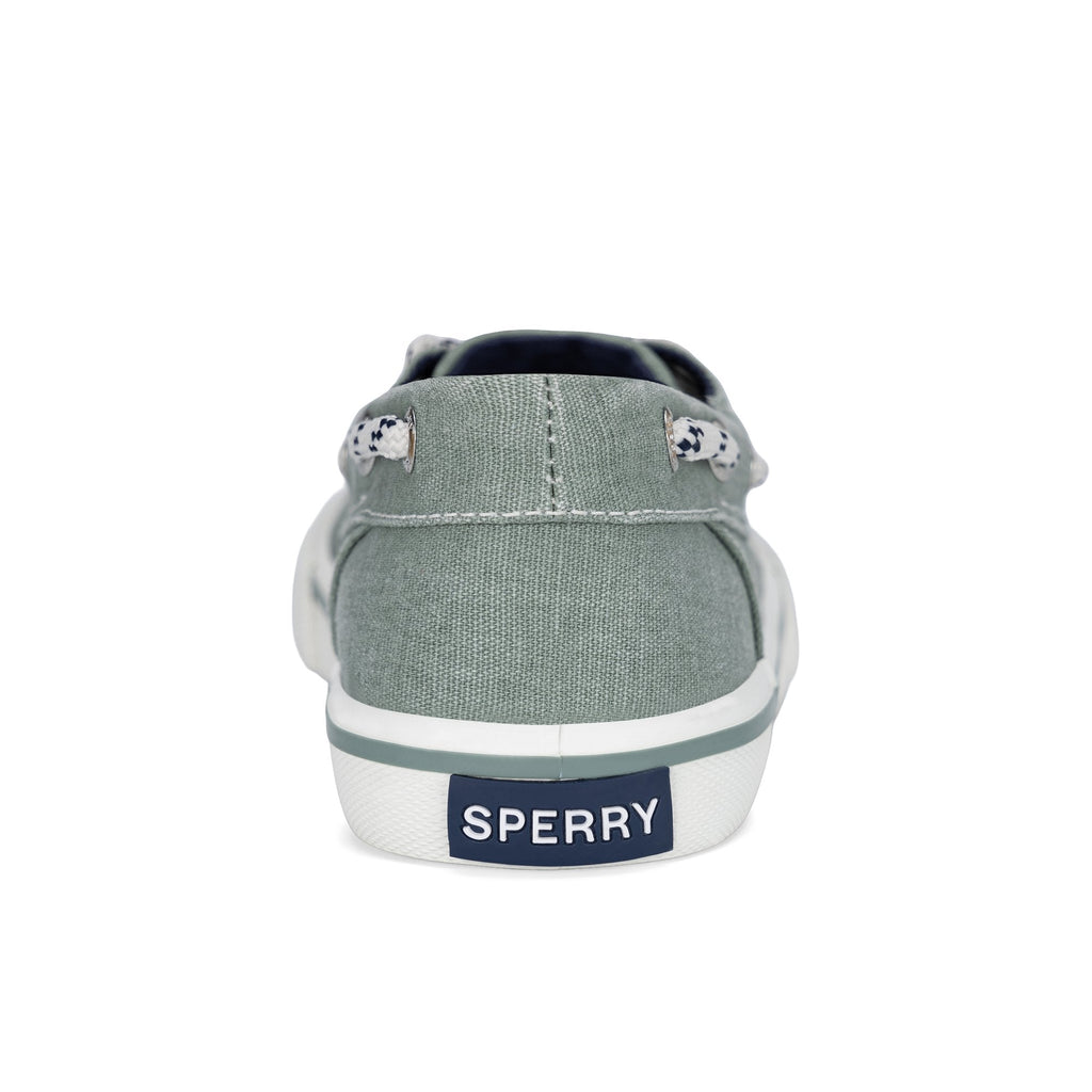 Bahama Junior Sneaker