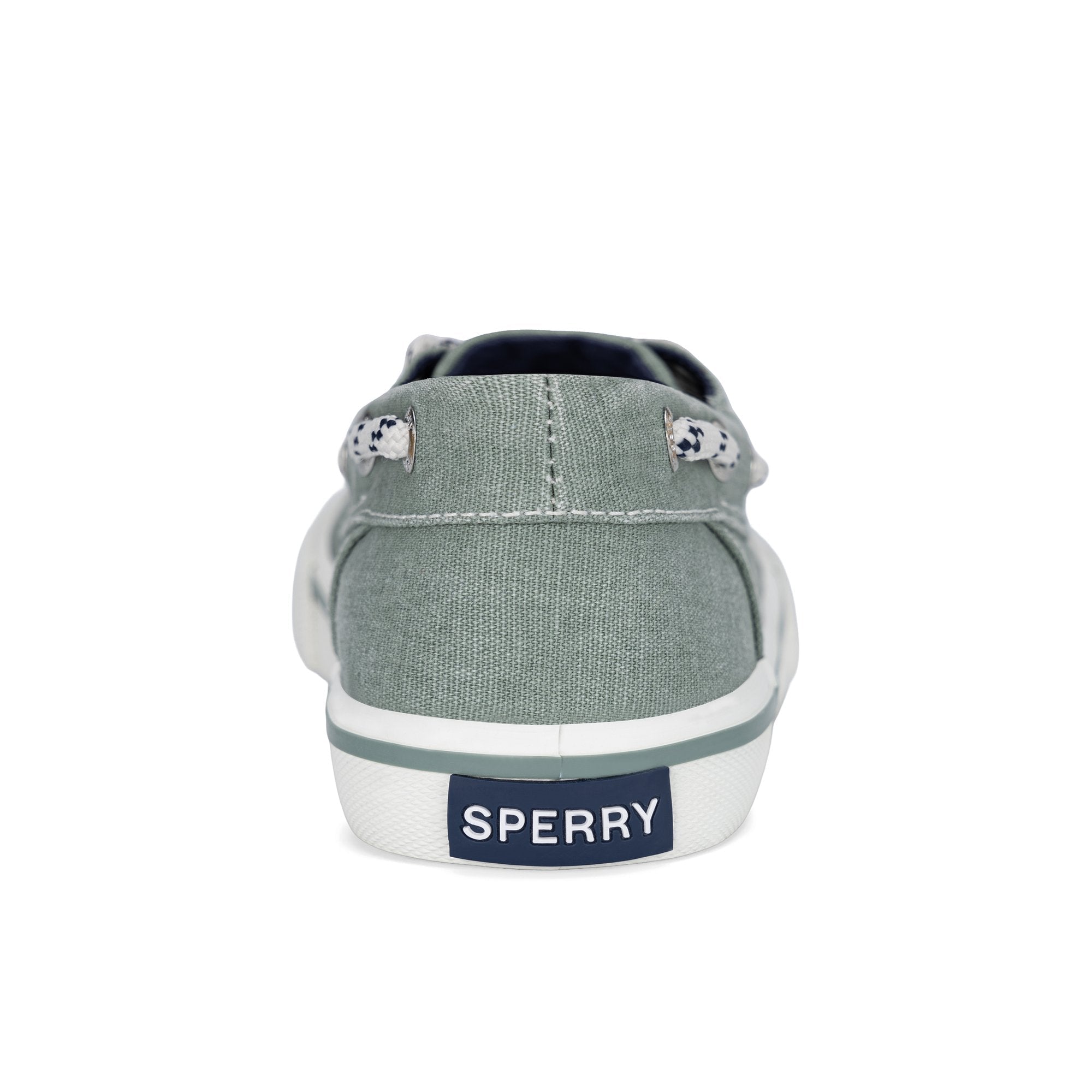 Bahama Junior Sneaker