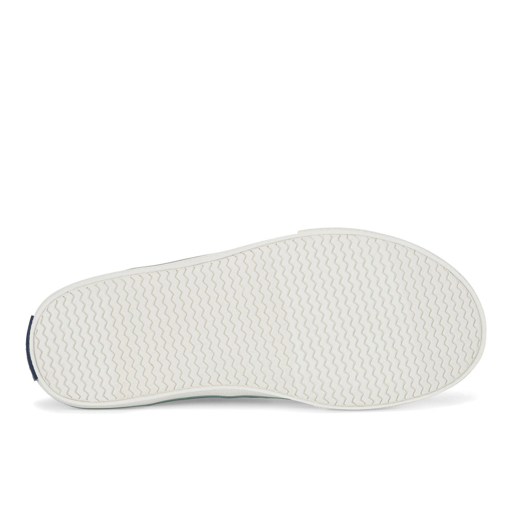 Bahama Junior Sneaker