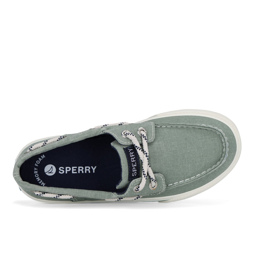 Bahama Junior Sneaker