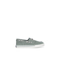 Bahama Junior Sneaker