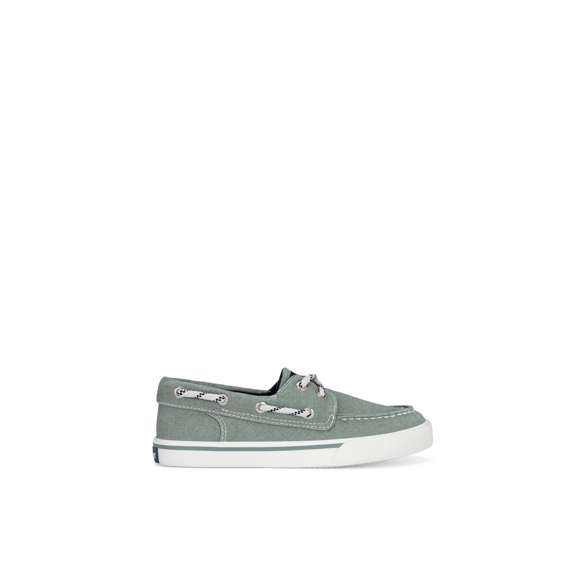 Bahama Junior Sneaker