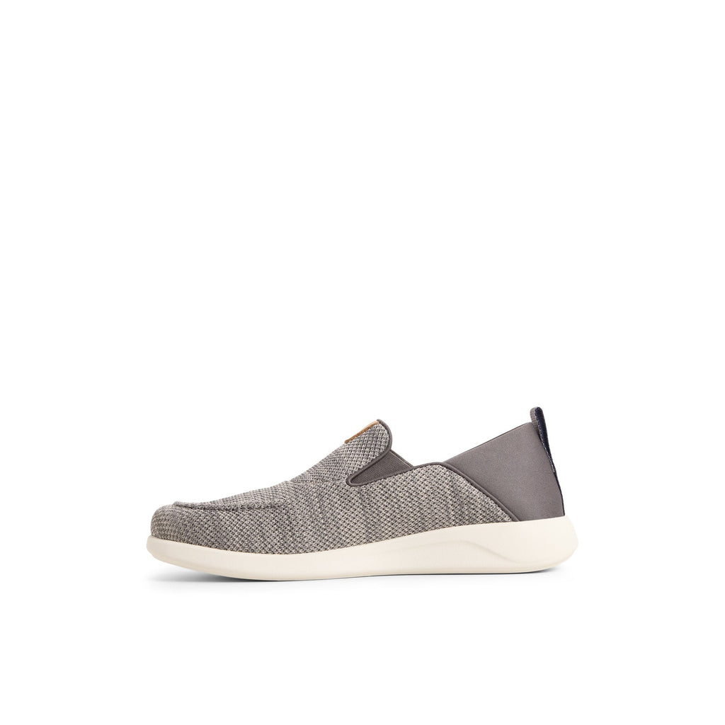 Harpoon Crush Back Sneaker