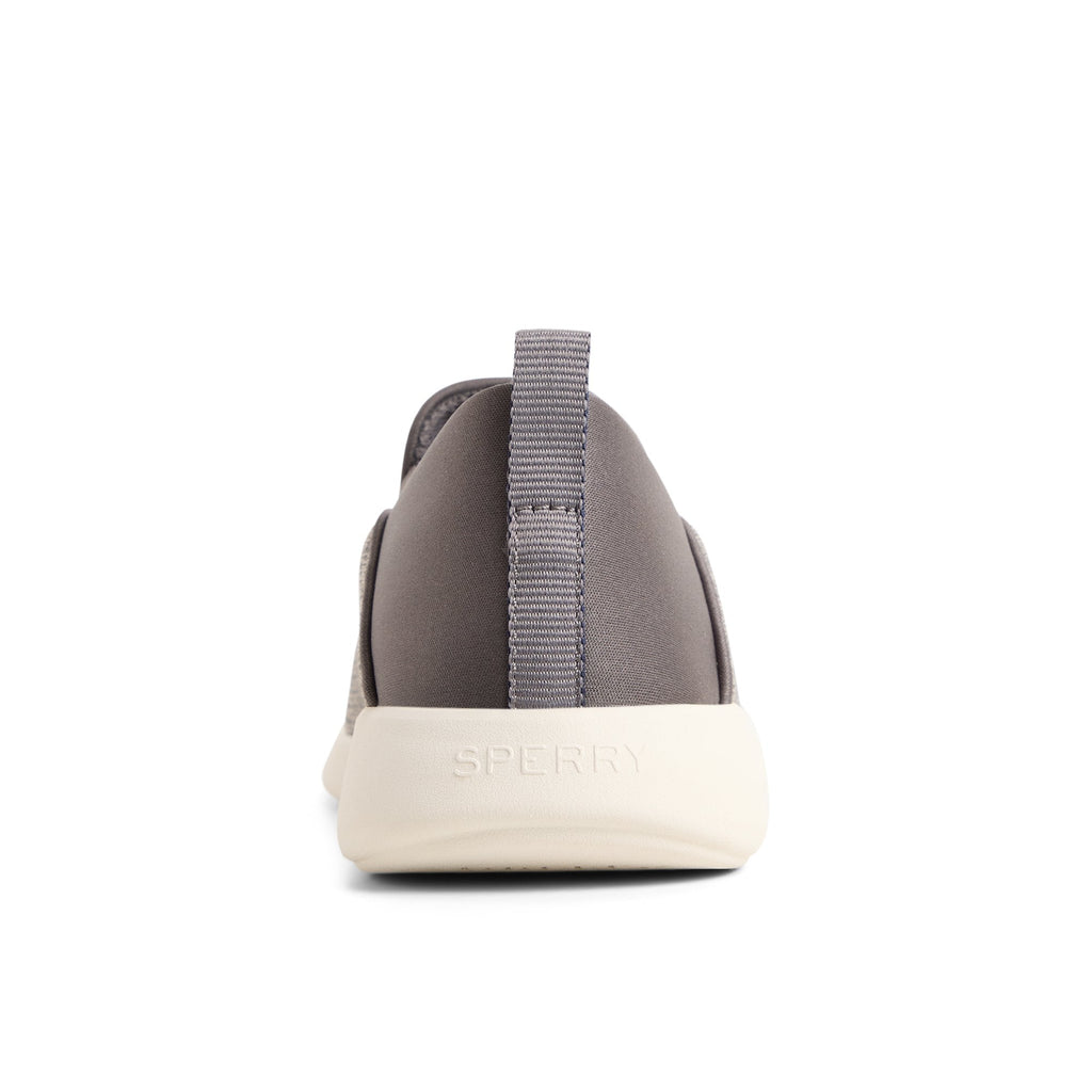 Harpoon Crush Back Sneaker