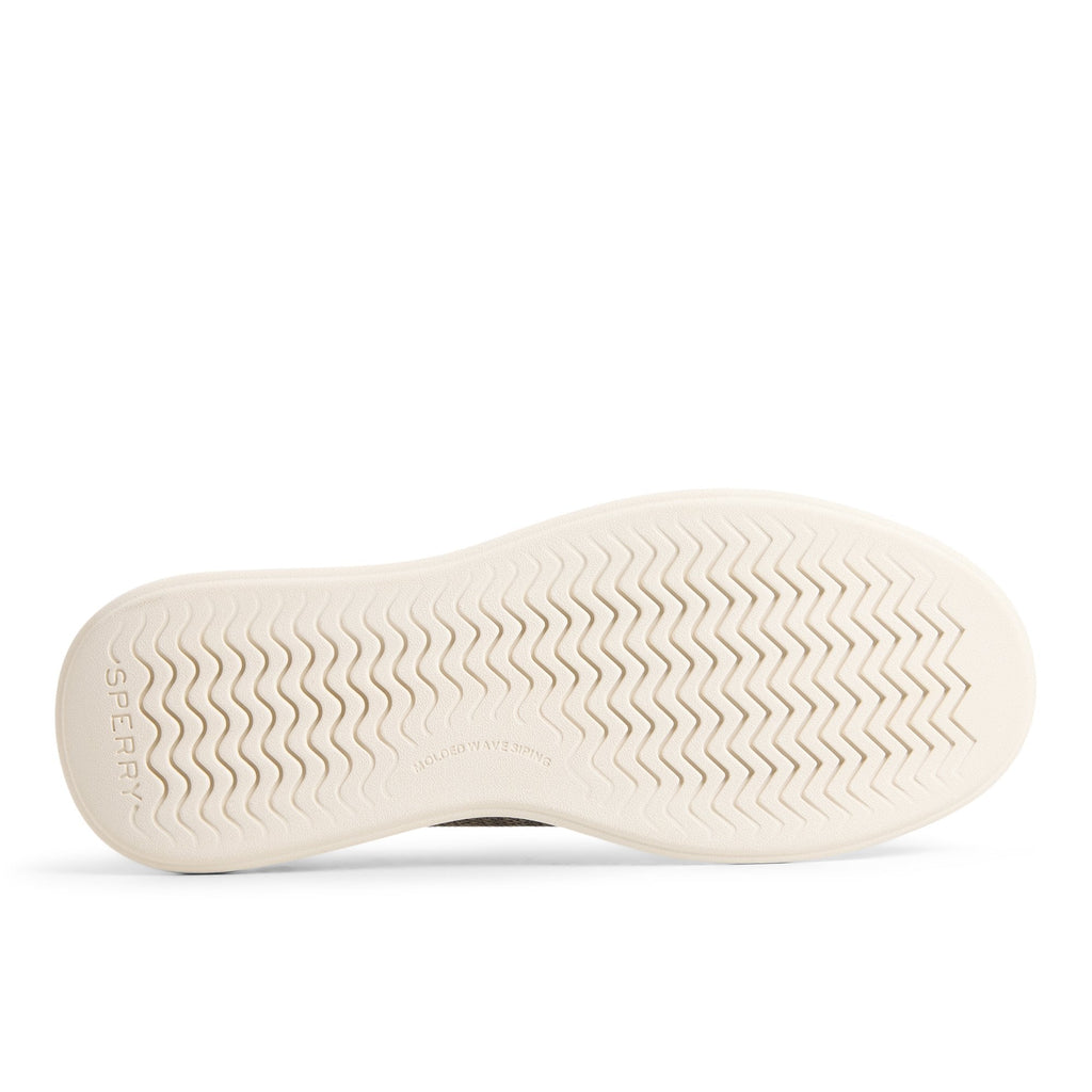 Harpoon Crush Back Sneaker