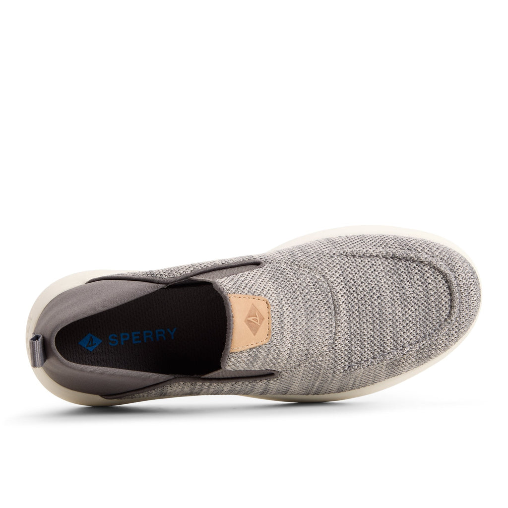 Harpoon Crush Back Sneaker
