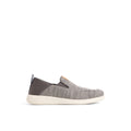 Harpoon Crush Back Sneaker