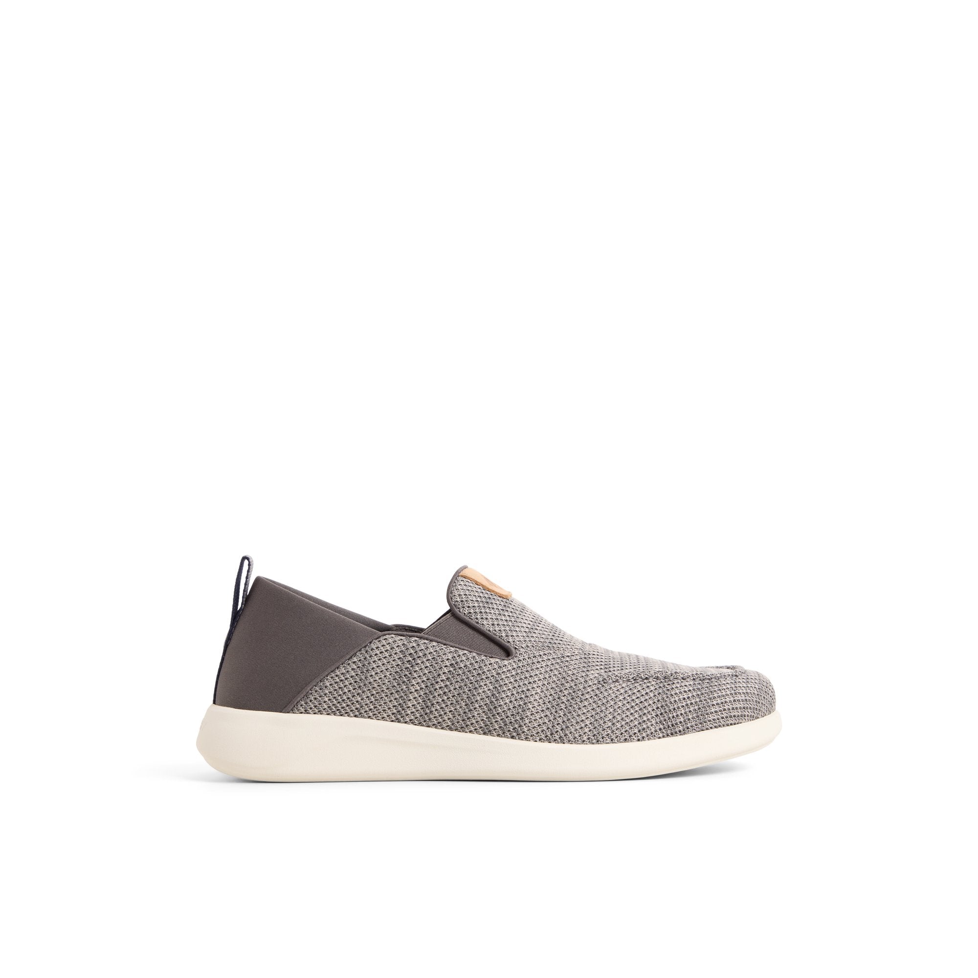 Harpoon Crush Back Sneaker