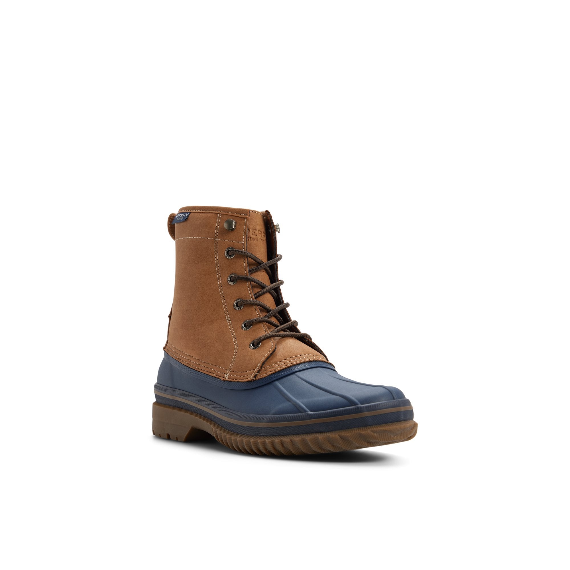 Drake 6" Duck Boot