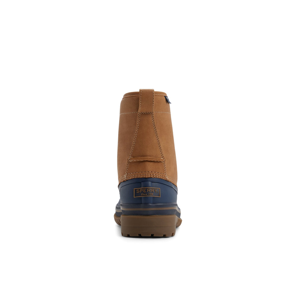 Drake 6" Duck Boot