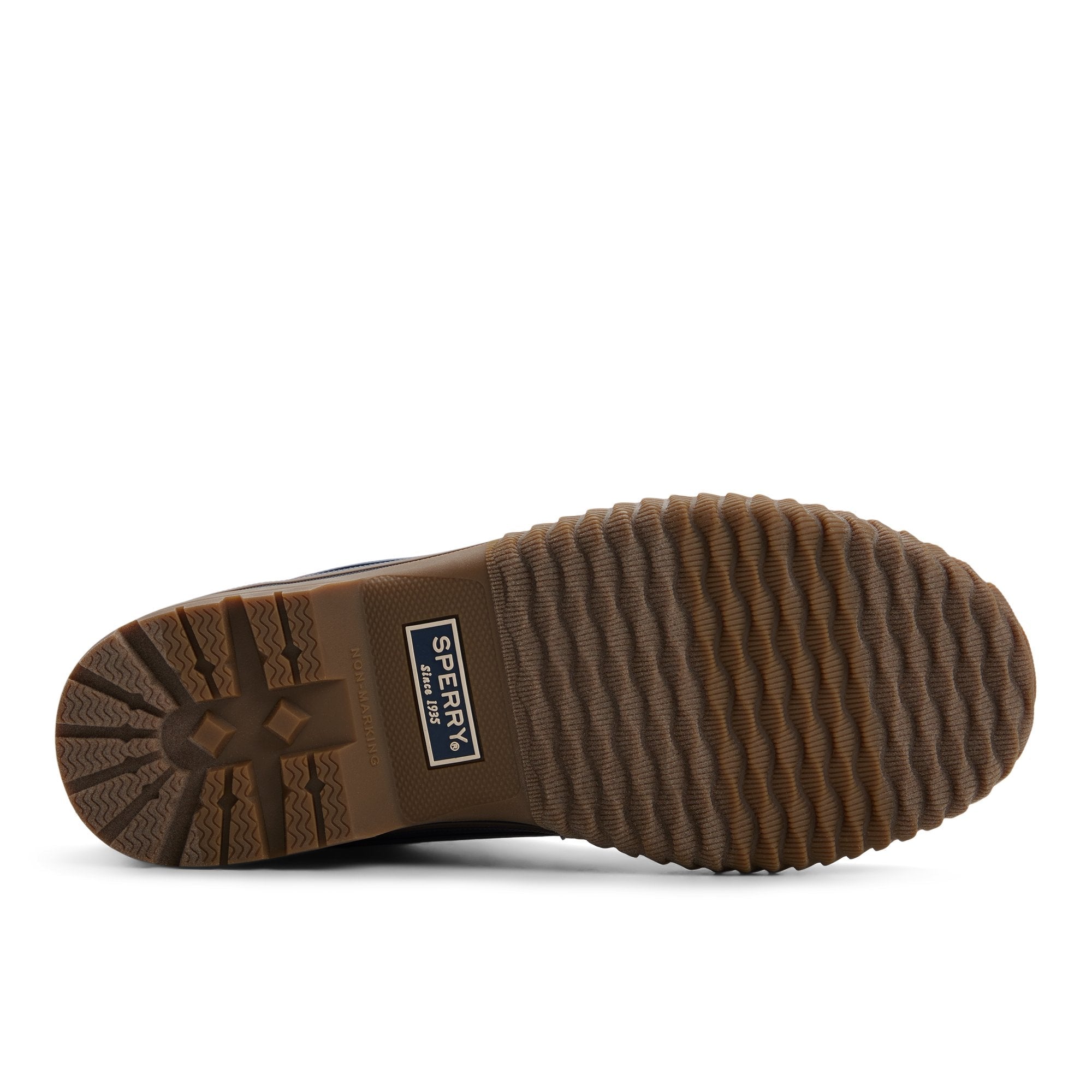 Drake 6" Duck Boot