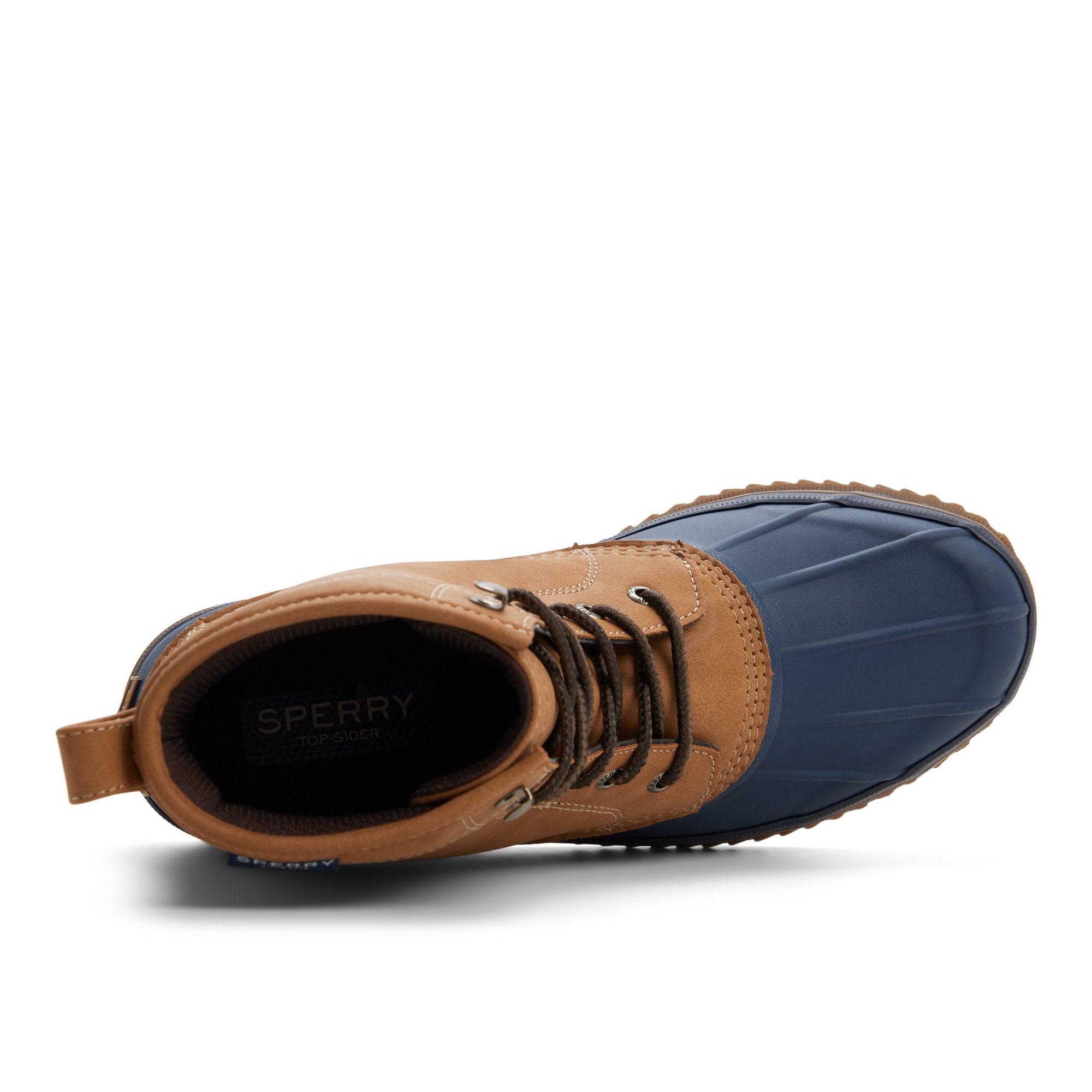 Drake 6" Duck Boot