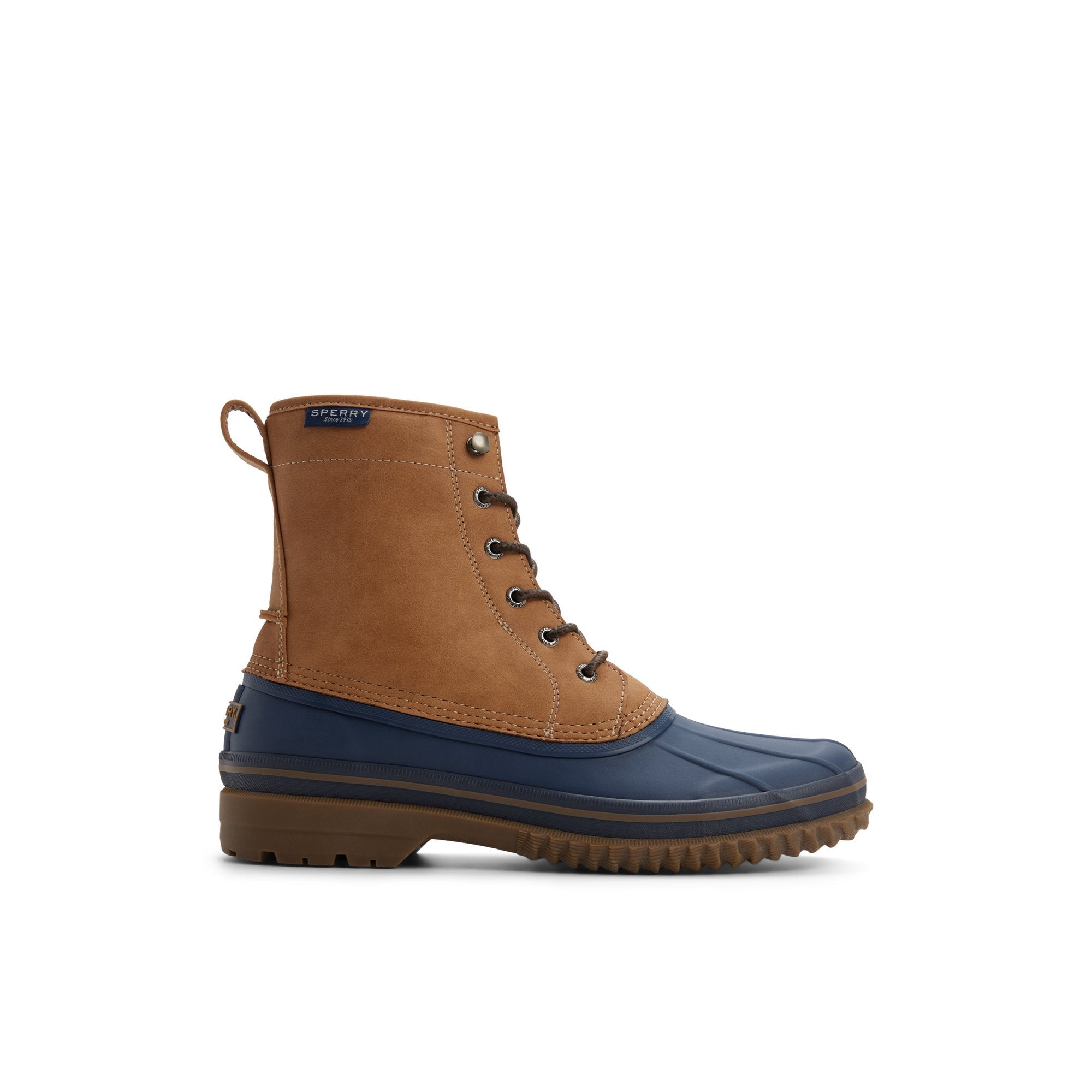 Drake 6" Duck Boot