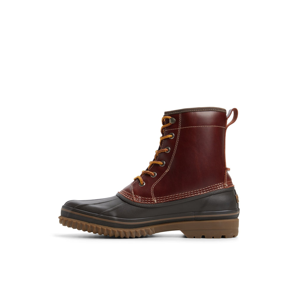 Drake Boot