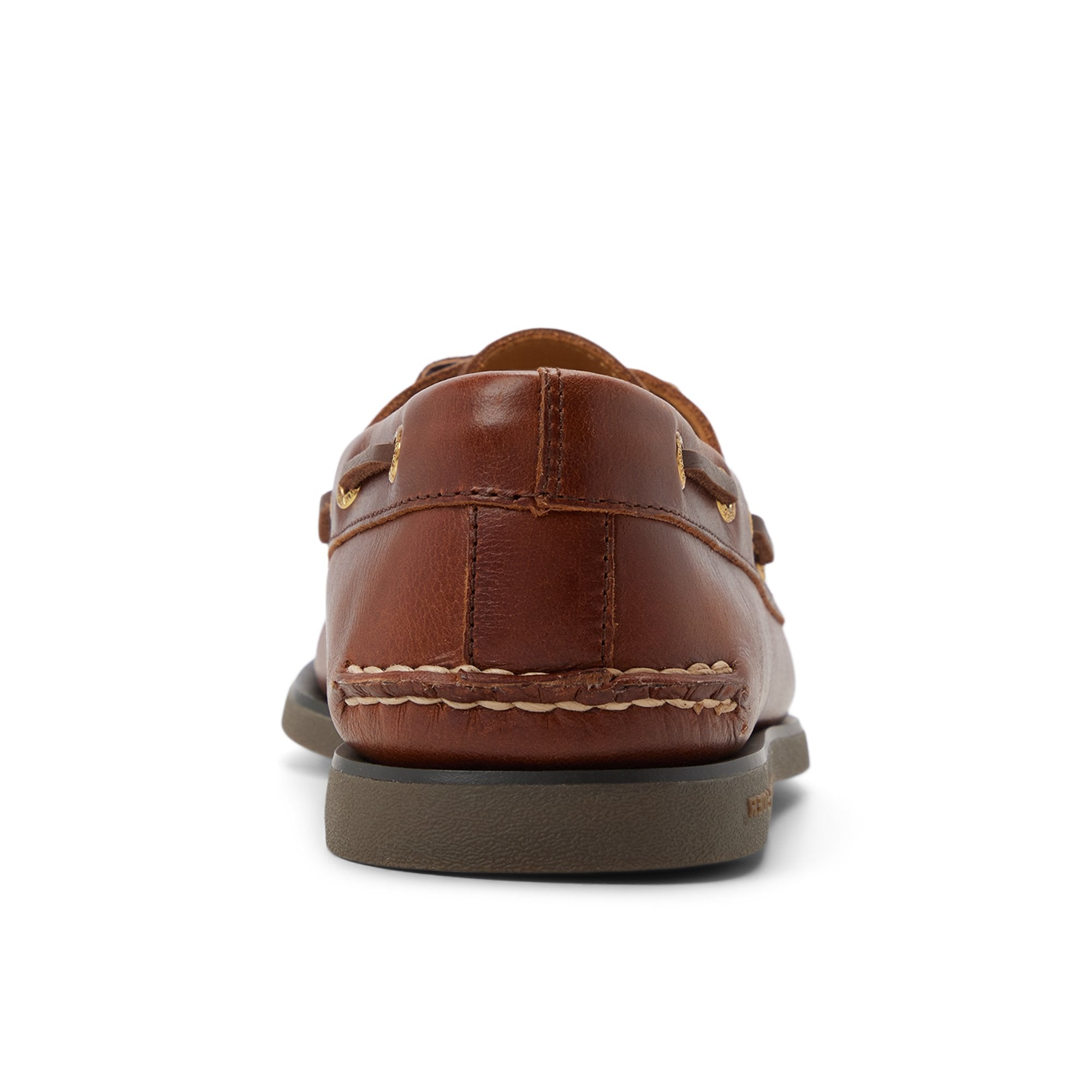 Gold Cup™ Authentic Original™ 2-Eye Boat Shoe