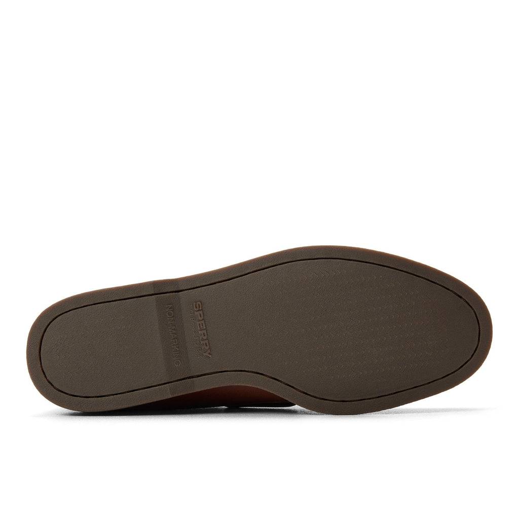 Gold Cup™ Authentic Original™ 2-Eye Boat Shoe