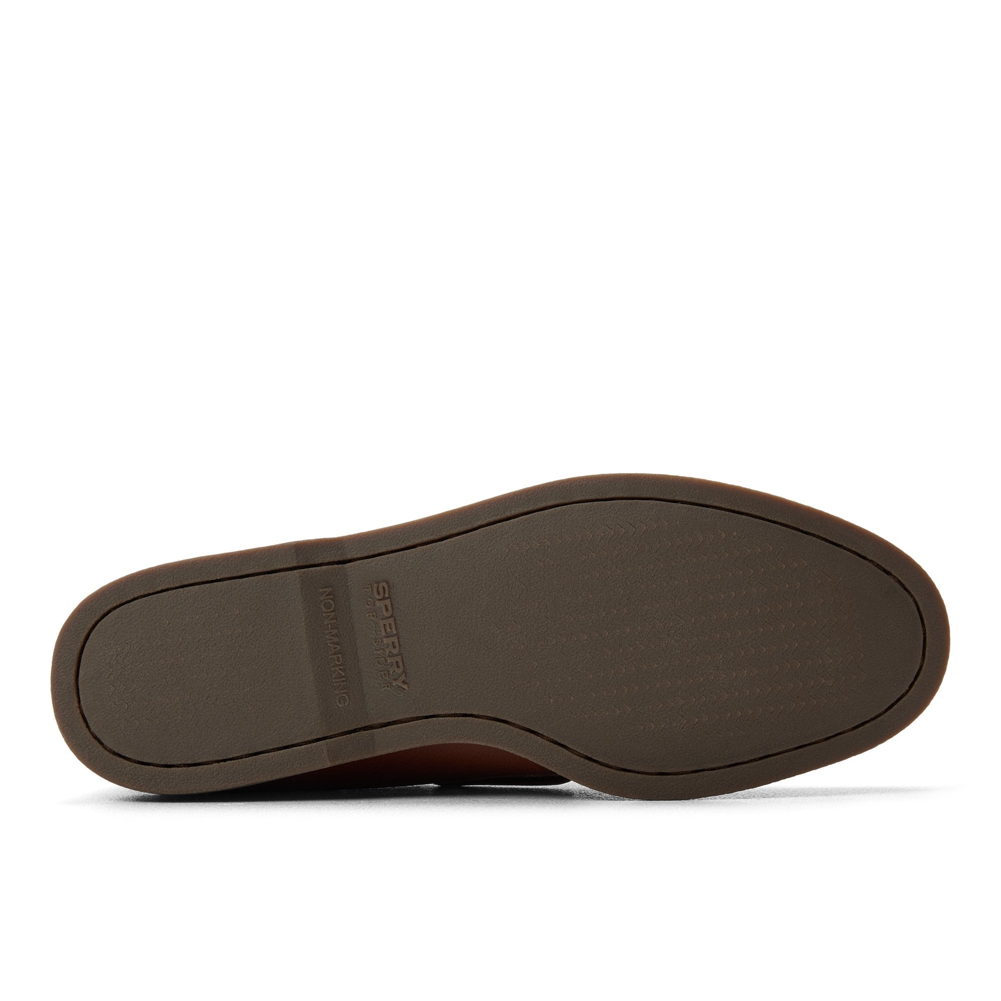 Gold Cup™ Authentic Original™ 2-Eye Boat Shoe