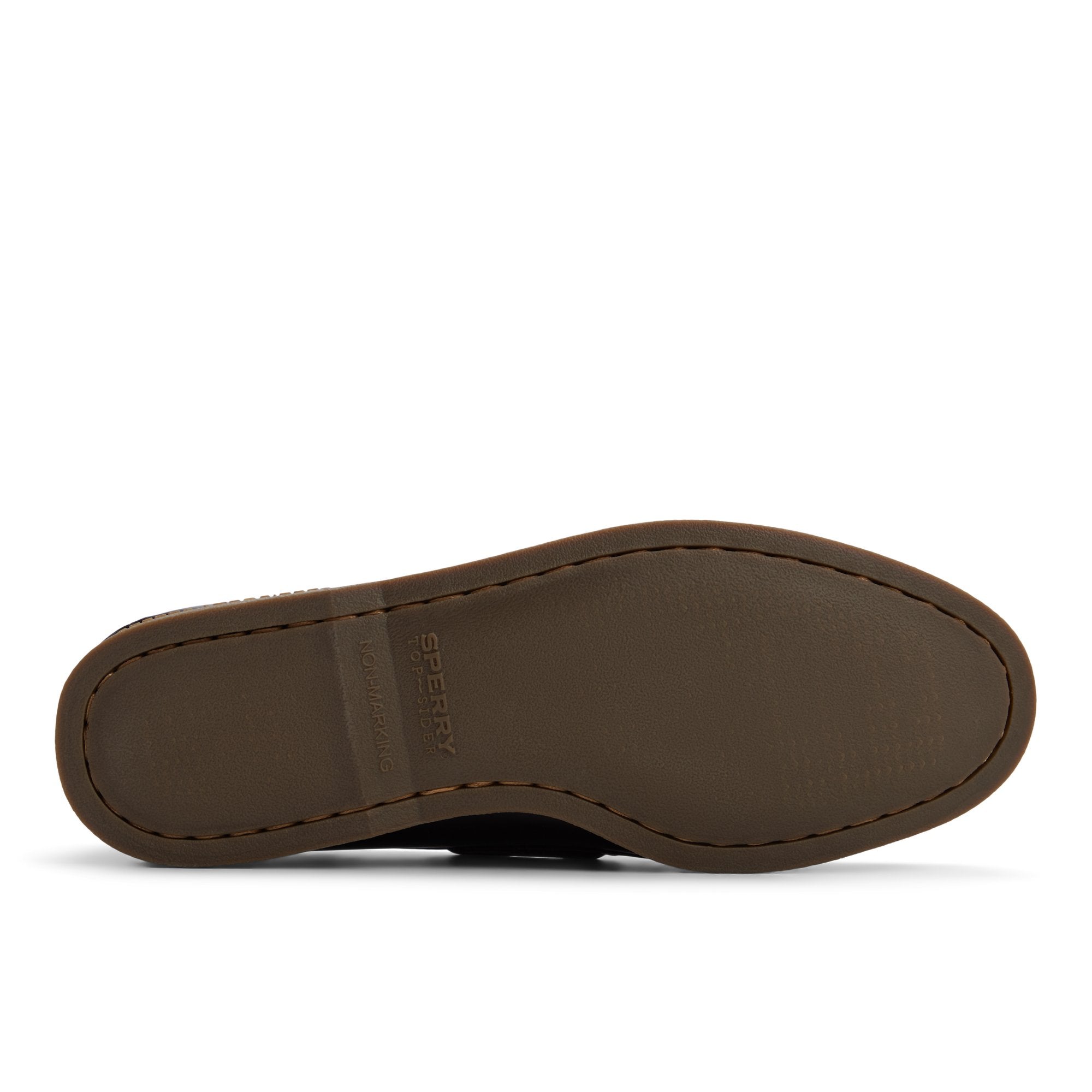 Gold Cup™ Authentic Original™ 2-Eye Boat Shoe
