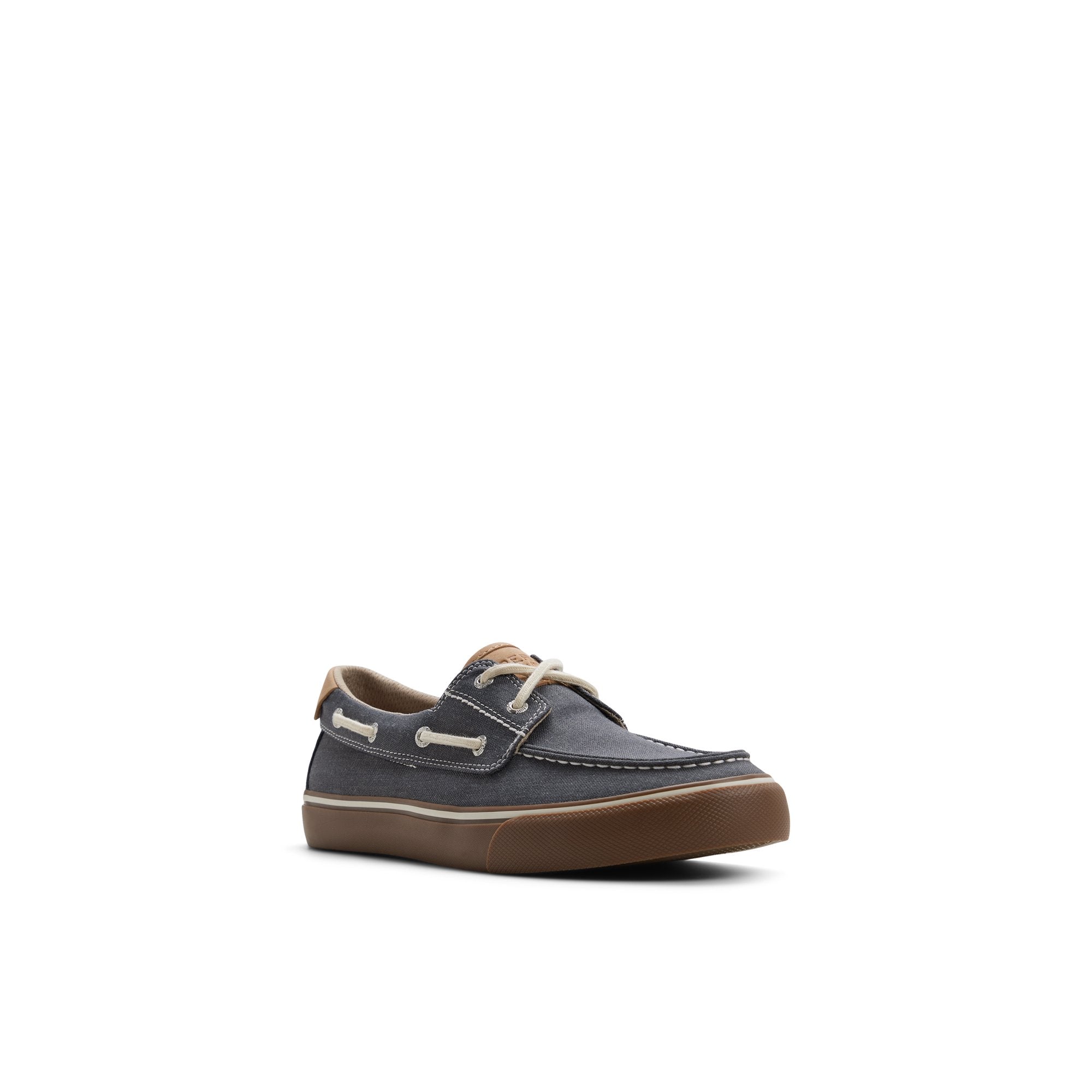 Helm 2 Eye Sneaker