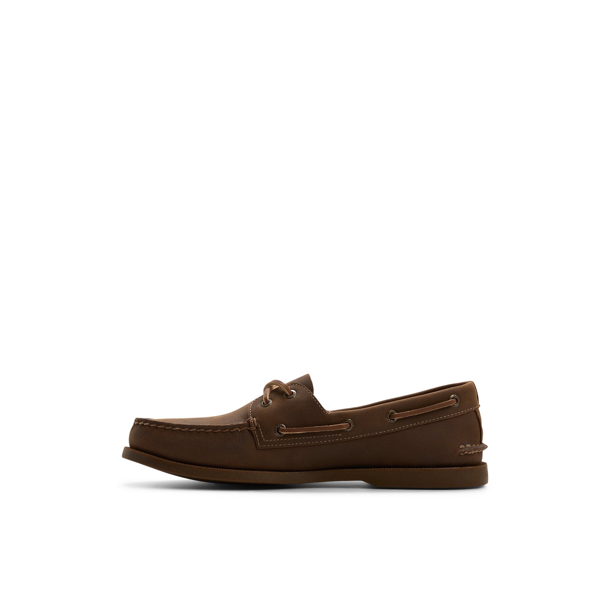 Authentic Original™ 2-Eye Boat Shoe