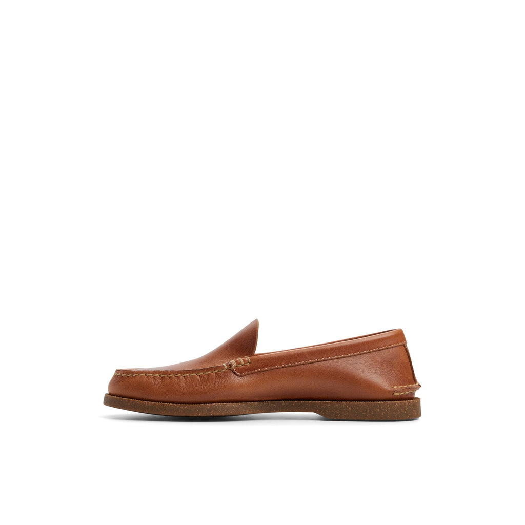 Authentic Original™ Venetian Loafer