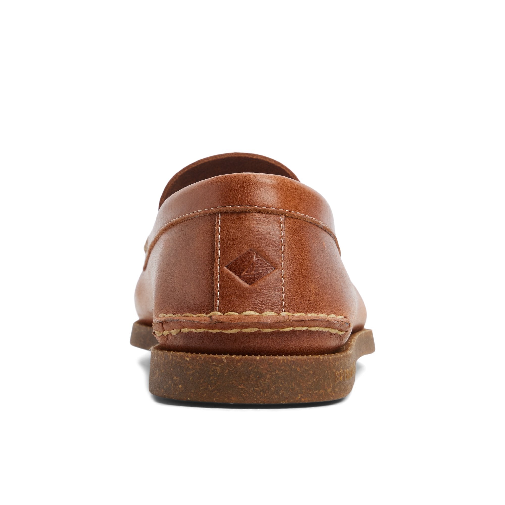 Authentic Original™ Venetian Loafer