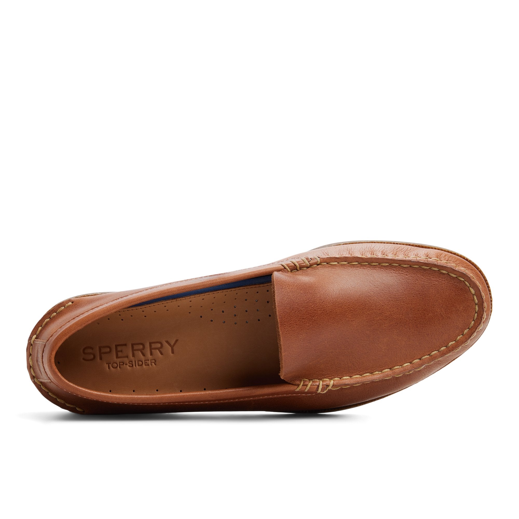 Authentic Original™ Venetian Loafer