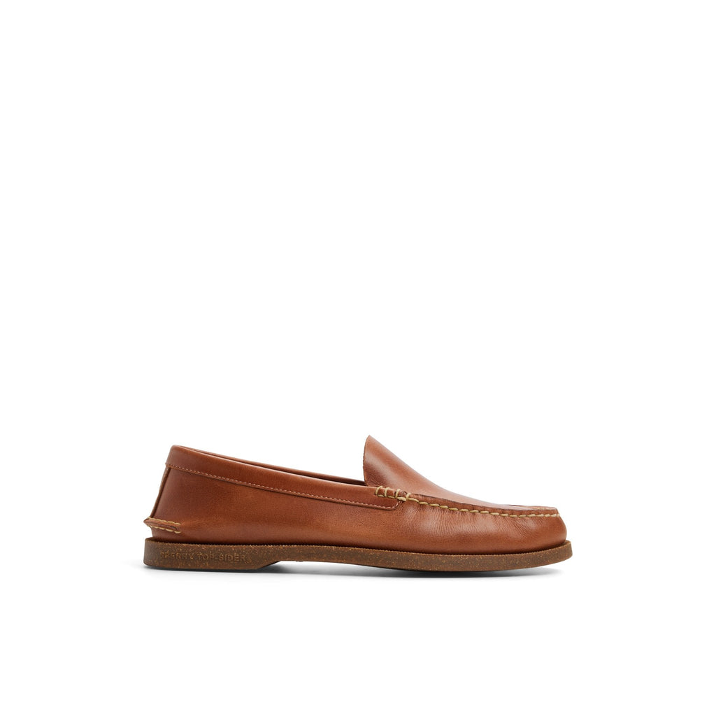 Authentic Original™ Venetian Loafer
