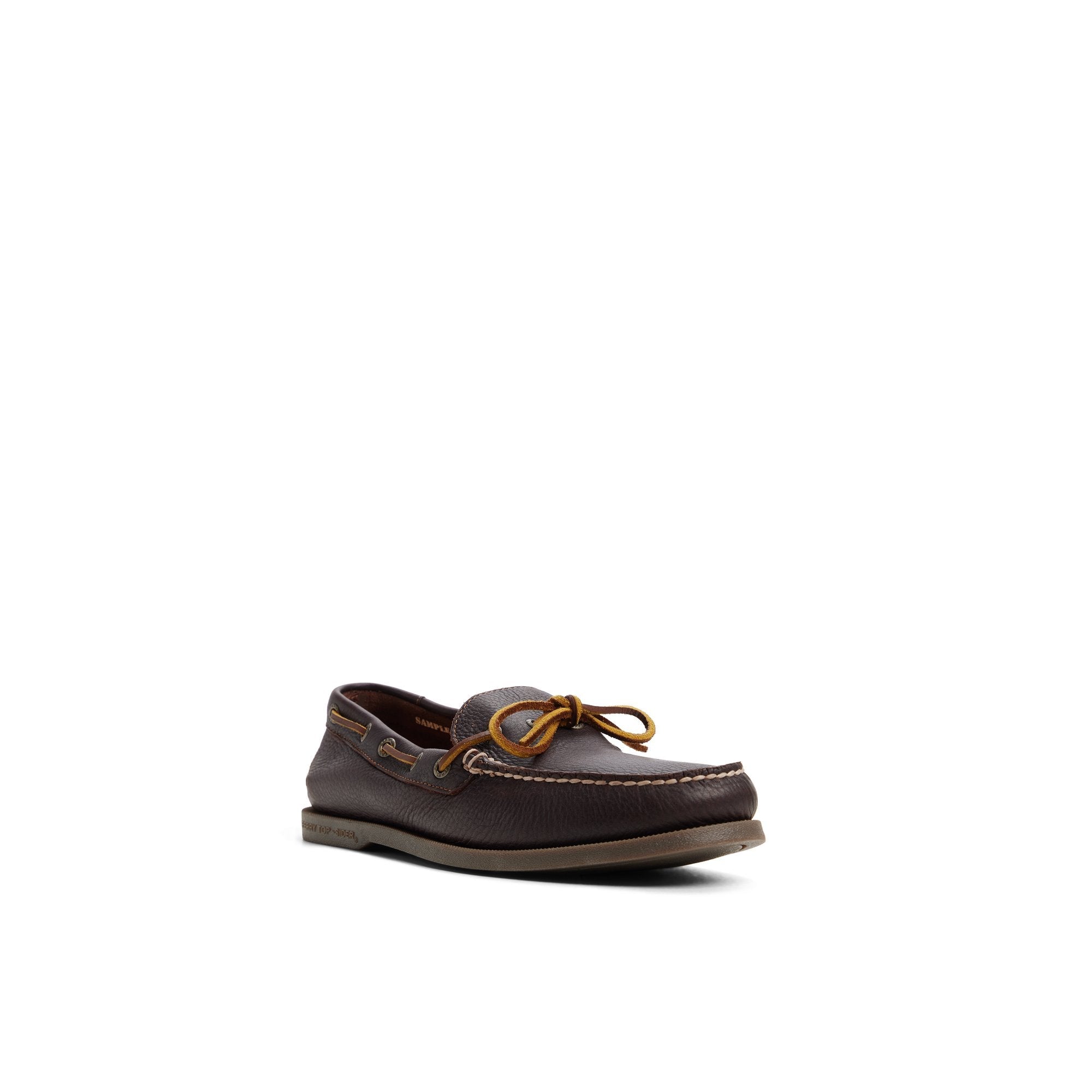 Authentic Original™ 1-Eye Boat Shoe