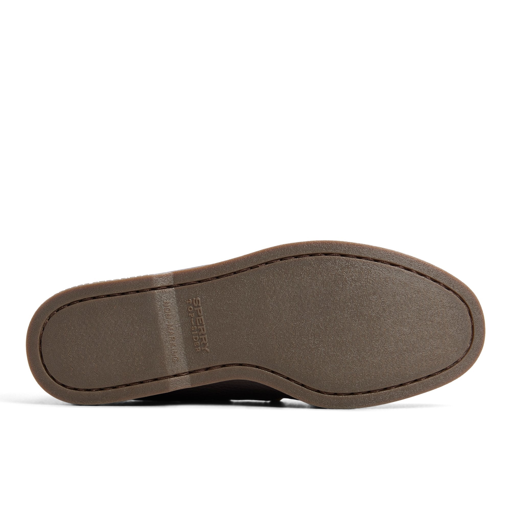 Authentic Original™ 1-Eye Boat Shoe