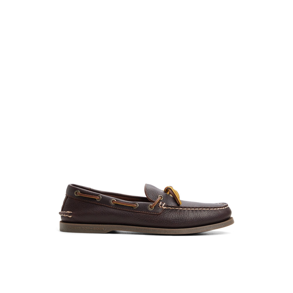 Authentic Original™ 1-Eye Boat Shoe