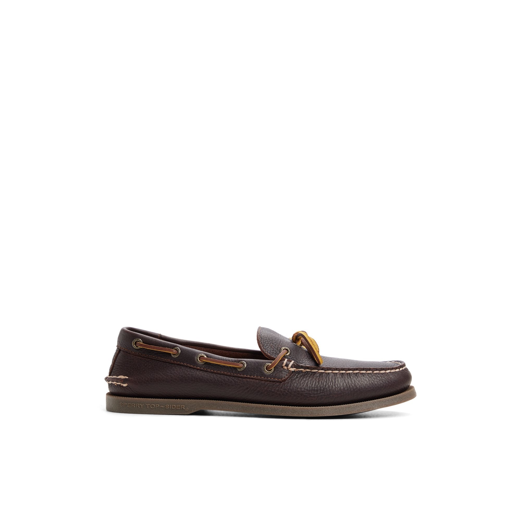 Authentic Original™ 1-Eye Boat Shoe